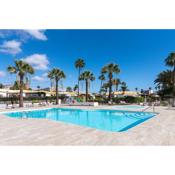 Home2Book Terrace&Pool Apartment Playa del Inglés