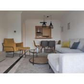 HomelyStay - Marbella, Marina Banus