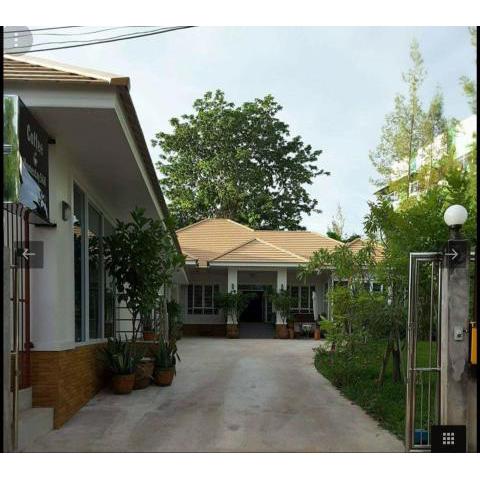 Homestay568