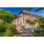 Horner Cottage in Luccombe