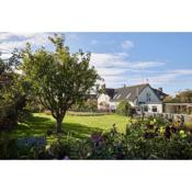 Host & Stay - Easter Ende Cottage