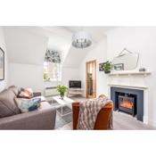 Host & Stay - Feversham House