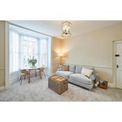 Host & Stay - Normanby Terrace Apartments