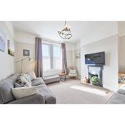 Host & Stay - The Cottage in Corbridge