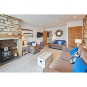 Host & Stay - The Cottage, Marske