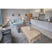 Host & Stay - The Runswick at Brunswick Holiday Apartments