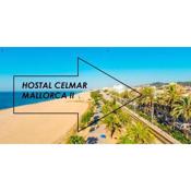 Hostal Celmar Malllorca II