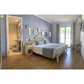 Hostal HPC Porto Colom