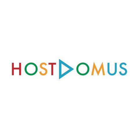 Hostdomus - Rooftop Suite
