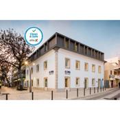 Hostel Conii & Suites Algarve