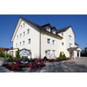 Hotel Abenstal