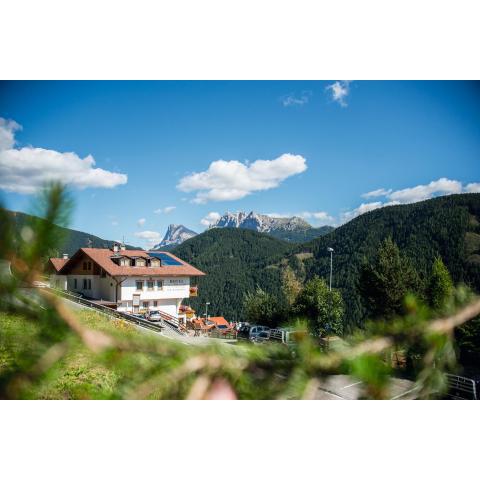 *** Hotel Alpenhof KG d. Gasser Renate