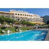 Hotel Ascona