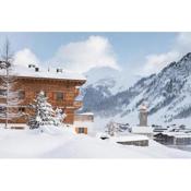 Hotel Aurelio Lech