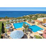 Hotel Baia Cristal Beach & Spa Resort