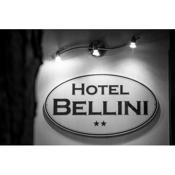 Hotel Bellini