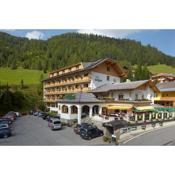 Hotel Berghof