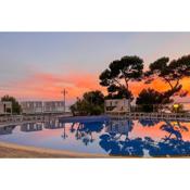 Hotel Best Punta Dorada