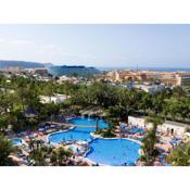 Hotel Best Tenerife