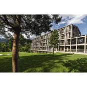 Hotel Bohinj