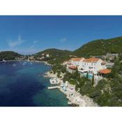 Hotel Bozica Dubrovnik Islands