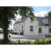 Hotel Brasserie Oud Maren