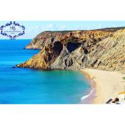 Hotel Burgau Turismo de Natureza