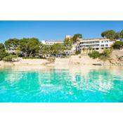 Hotel Cala Fornells