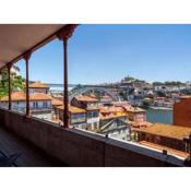 Hotel Carris Porto Ribeira