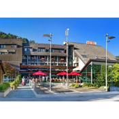 Hotel Cerkno