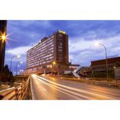 Hotel Chamartin The One