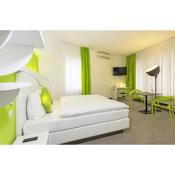 Hotel City Inn Basel