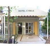 Hotel Cybele Pefki