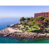 Hotel de Mar Gran Meliá - Adults Only - The Leading Hotels of the World