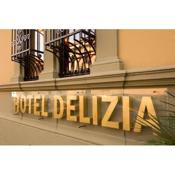 Hotel Delizia