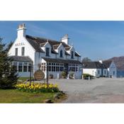 Hotel Eilean Iarmain