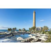 Hotel Faro, a Lopesan Collection Hotel - Adults Only