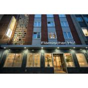 Hotel Flämischer Hof