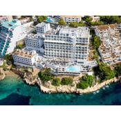 Hotel Florida Magaluf - Adults Only