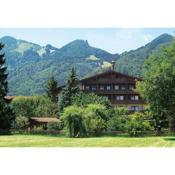 Hotel-Gasthof Sperrer