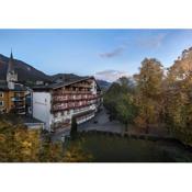 Hotel Goldener Greif