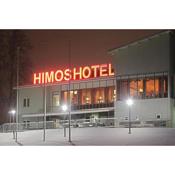 Hotel Himos