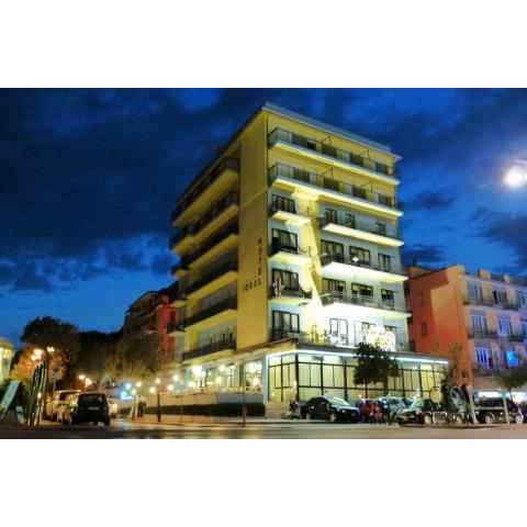 Hotel Ideal Sottomarina