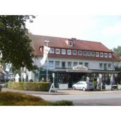 Hotel Klusenhof