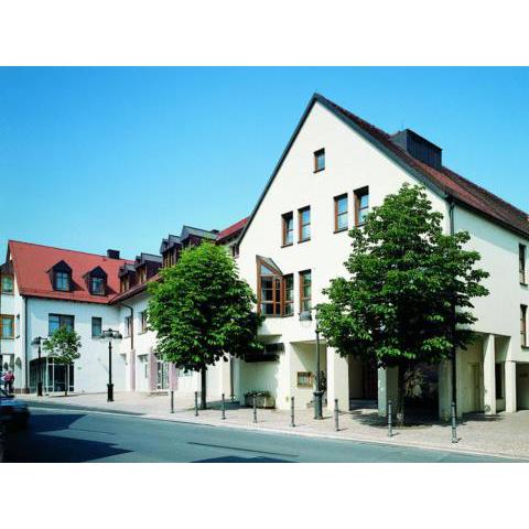 Hotel Lamm