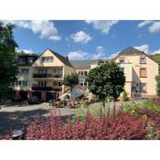 Hotel Landgasthof Simon