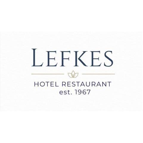 Hotel Lefkes