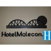 Hotel Malecon