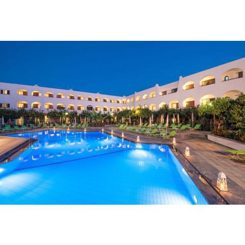 Hotel Malia Holidays