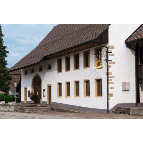 Hotel Müllerhof